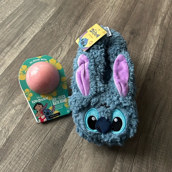 VIP’s NEW ITEM Notification!! 🧁🍩🍰 - Picture 8 of 16